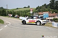VBS_0615 - Rally Nazionale Il Grappolo 2025 - Gara